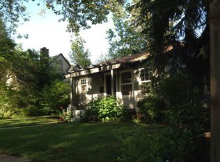 1508 N 23rd St, Boise, ID 83702