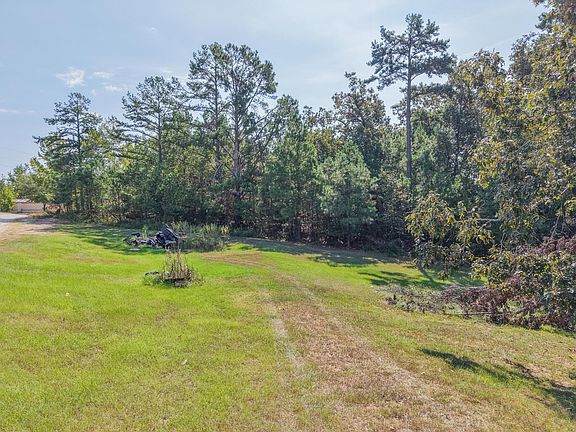 4th image of 6 County Road 742