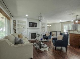 6141 Catalina St, Fairway, KS 66205