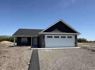 459 Ramey Rd S, Maple Lake, MN 55358