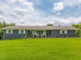 352 Little River Dr, Sparta, NC 28675