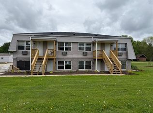 1203 Dixon Ave #H, Rock Falls, IL 61071