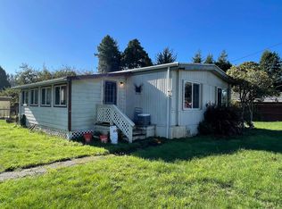 175 White Ln, Crescent City, CA 95531