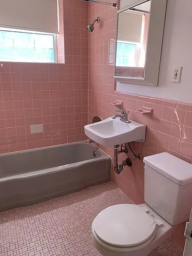 8 Lake St #2 — Photo 6