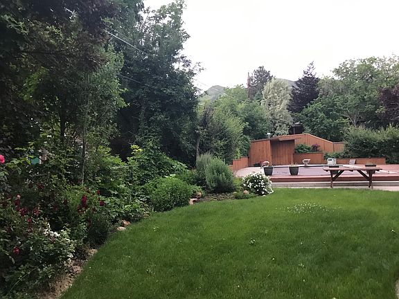4th image of 1723 S Nevada St
