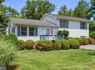 3341 Howellsville Rd, Front Royal, VA 22630