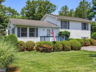 3341 Howellsville Rd, Front Royal, VA, 22630