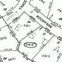 5th image of 20503 Rockpark Ln