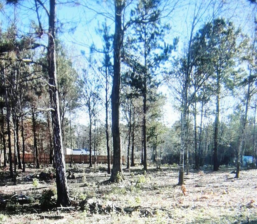 1st image of 408 County Road 3414