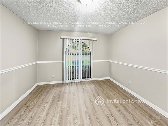 5th image of 2112 Jonathan Ln