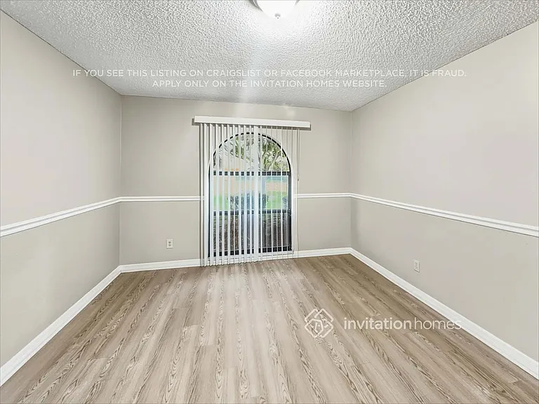 2112 Jonathan Ln — Photo 5