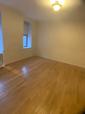 Rented by Prime City Listings LLC | media 17