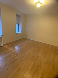 Rented by Prime City Listings LLC