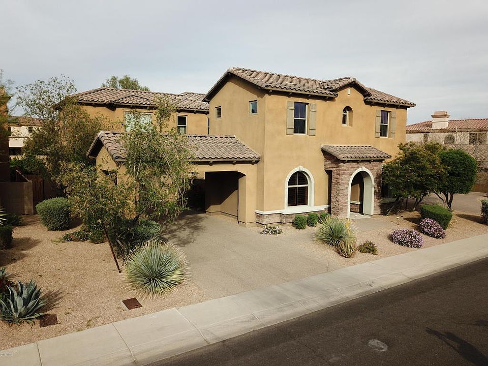 1st image of 3660 E Adobe Dr