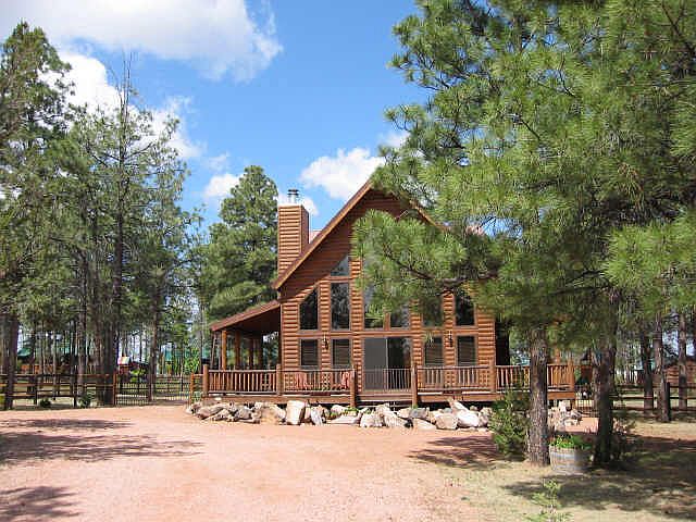 1st image of 2726 E Covered Wagon Trail