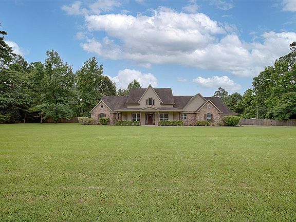 3rd image of 9303 Breckenridge Dr