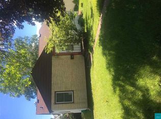 820 12th Ave, Two Harbors, MN 55616