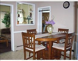 4th image of 151 Namquid Dr
