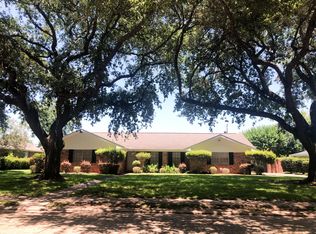 1411 Mohon St, Alexandria, LA 71301