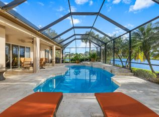 8975 Morgan Ct, Naples, FL 34113