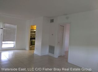 5810 NE 14th Rd #11745705, Fort Lauderdale, FL 33334