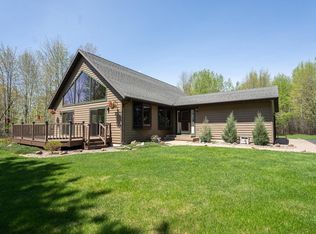 2880 W Wausau Ave, Wausau, WI 54401