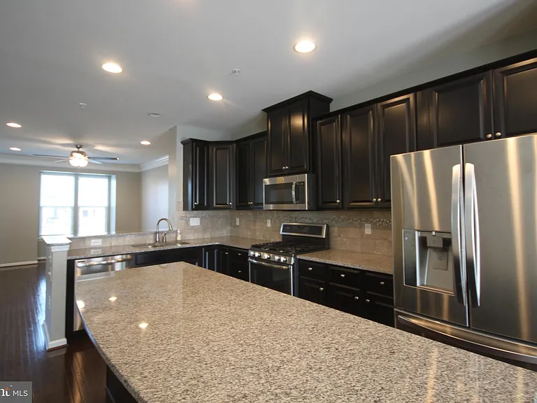 228 Compass Dr — Photo 12