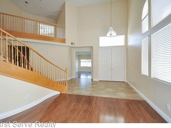 5th image of 9620 Sedona Hills Ct