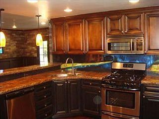 2nd image of 8322 Juglans Dr