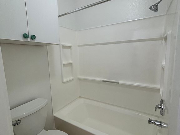 4th image of 91-243 Hanapouli Cir #236