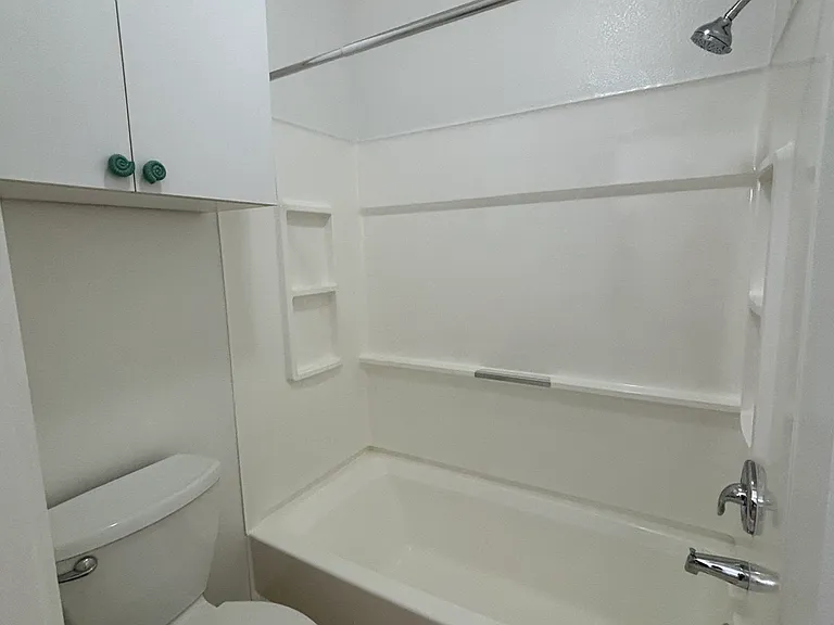 91-243 Hanapouli Cir #236 — Photo 4