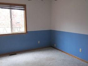 5th image of 211 Chadwick Dr