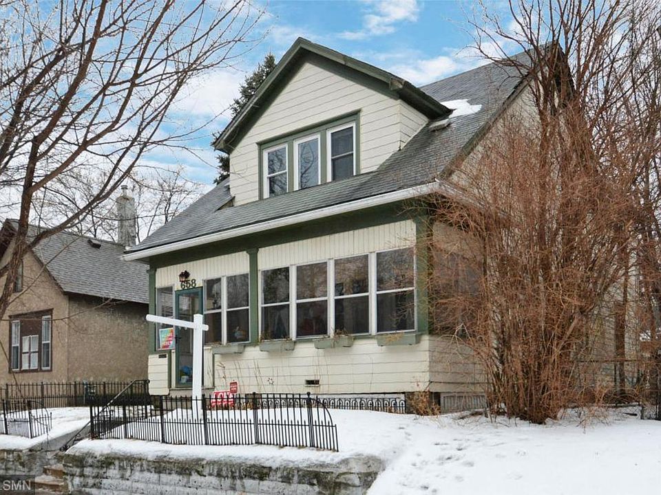1st image of 658 Charles Ave