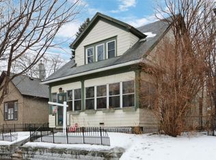 658 Charles Ave, Saint Paul, MN 55104