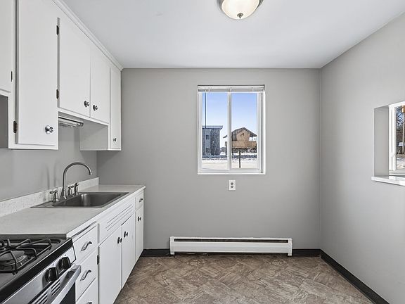4th image of 8601 Nicollet Ave S #2