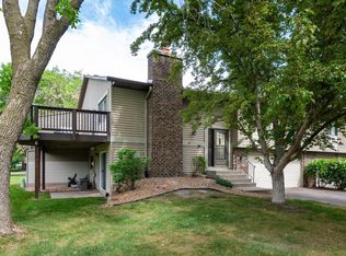 14703 95th Ave N, Maple Grove, MN 55369