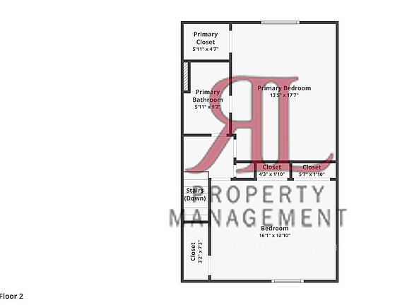 3rd image of 119 Stornoway Dr E