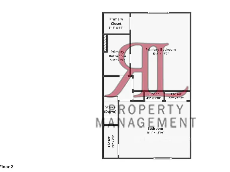 119 Stornoway Dr E — Photo 3
