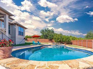 5512 Cypress Ranch Blvd, Spicewood, TX 78669