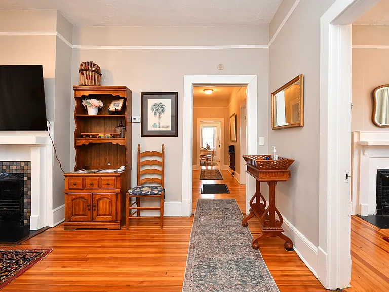 12 Jeff Cir — Photo 9