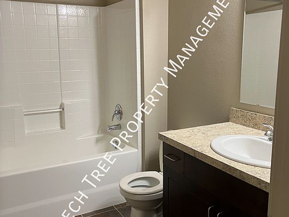 4th image of 6180 Birch Ln #302