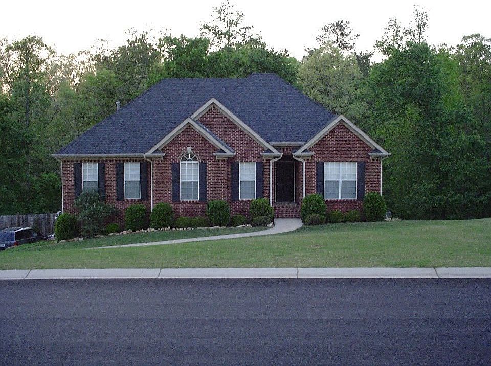 1st image of 140 Lime Creek Ln