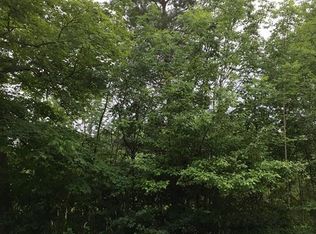 301 Ravenna Rd, Streetsboro, OH 44241