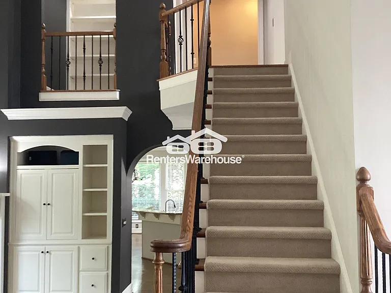 7815 Tintern Trce — Photo 34