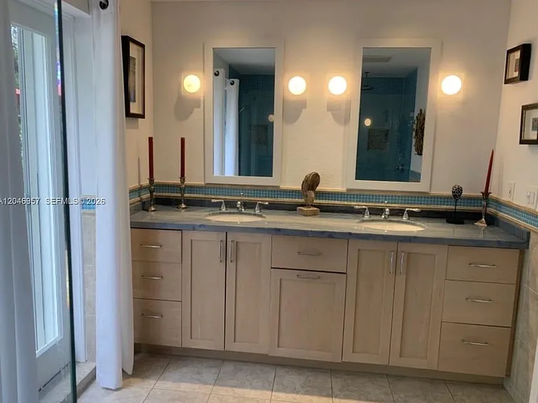 9760 SW 148th St #STUDIO — Photo 15
