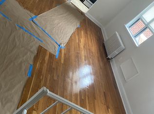 64-50 223rd Pl #2B, Oakland Gardens, NY 11364