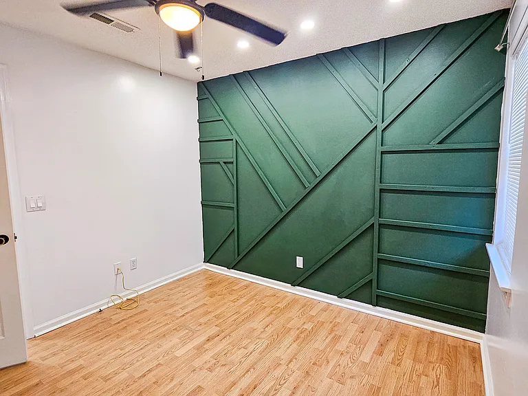 398 Furman Ln — Photo 21