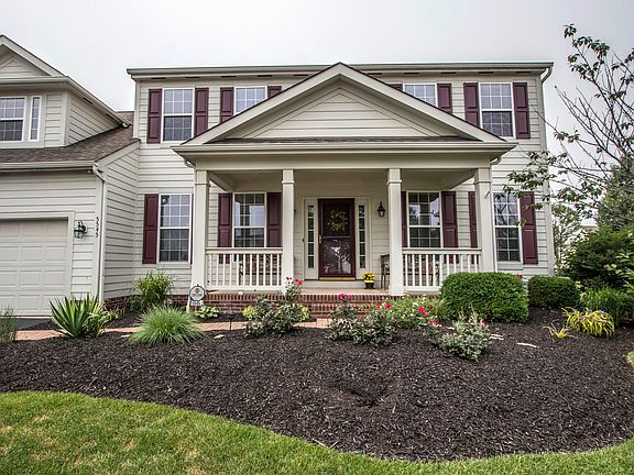 2nd image of 5545 Kinvarra Ct