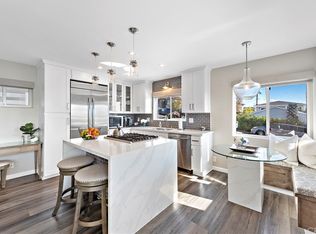 282 Chiquita St, Laguna Beach, CA 92651