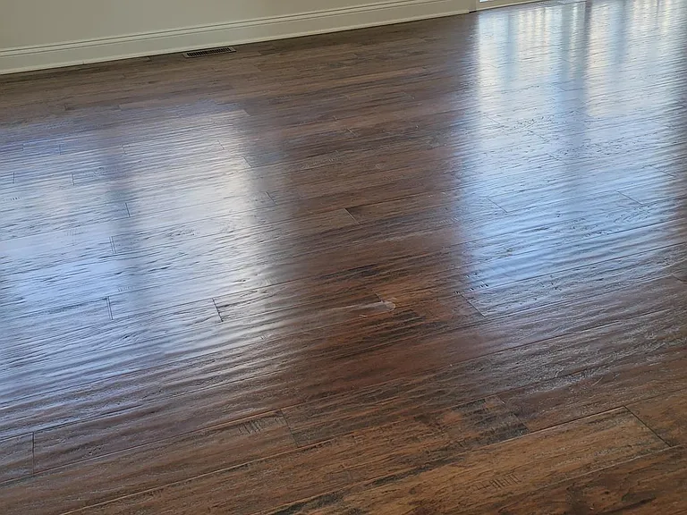 1304 Lexington Mews #1304 — Photo 18